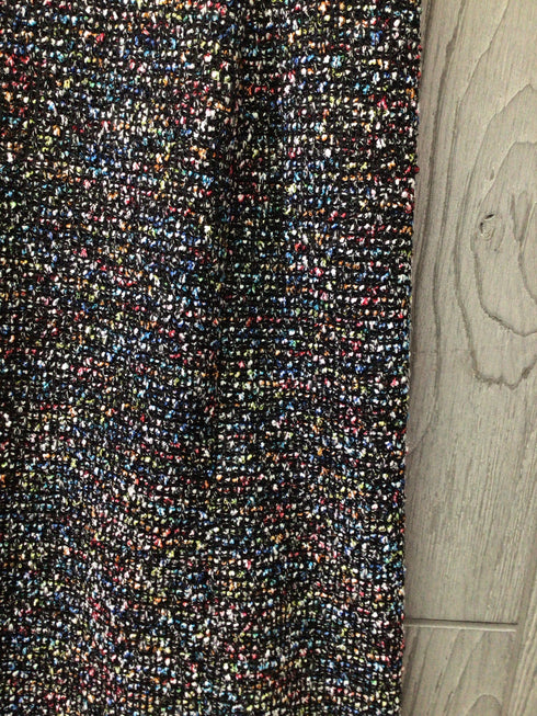 Brooks Brothers Dress Size 2